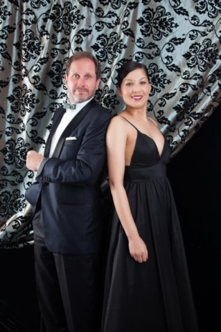 gala dinner - 041